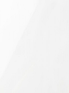 कान्छामान लामा